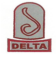 DeltaSports